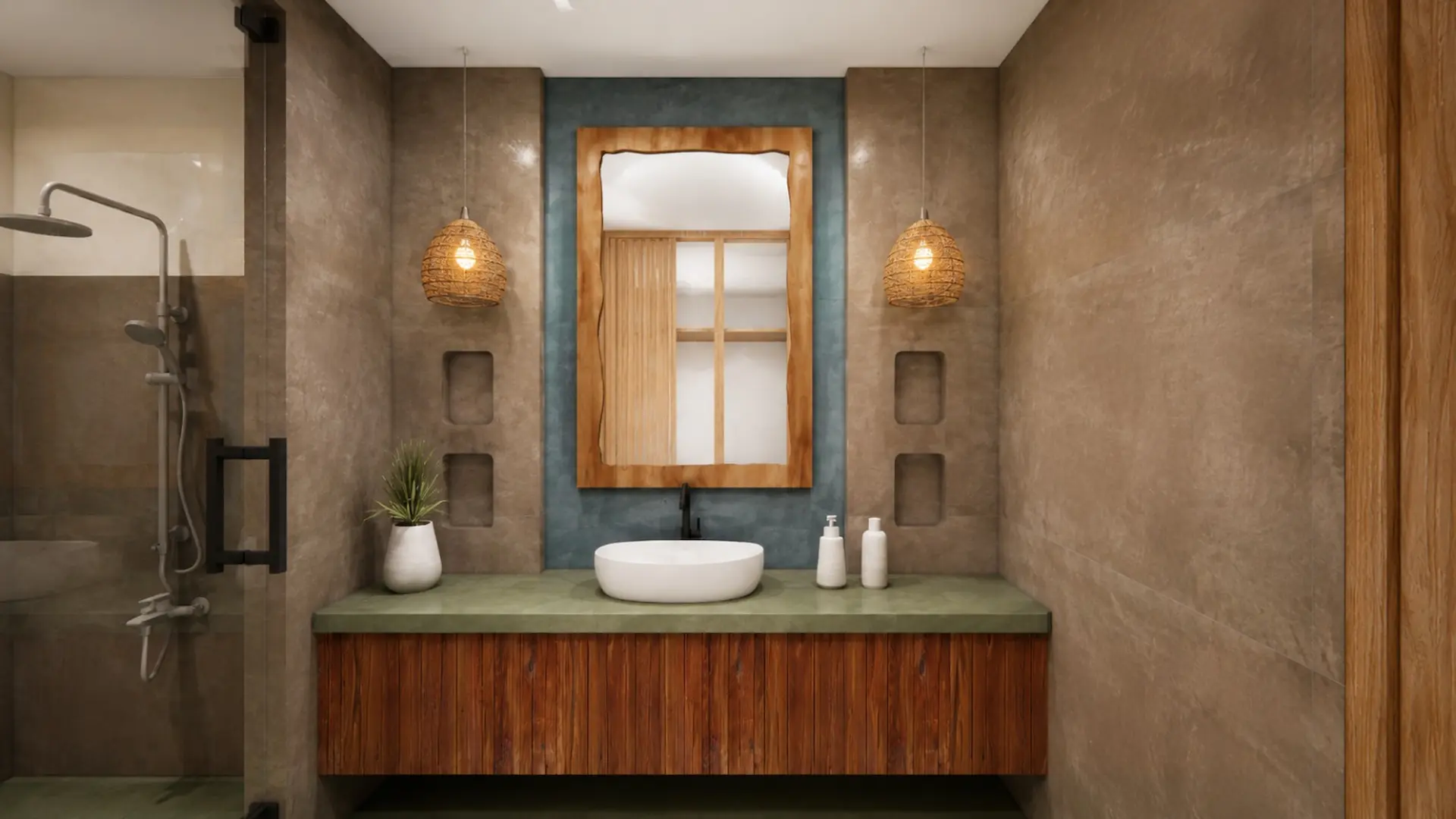 Wellon Villa Gallery Image 9