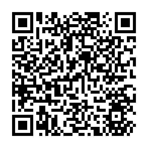 Wellon Villa Location QR Code